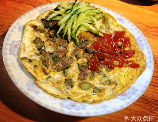 廈門自由行3日2夜行程提案必去鼓浪嶼！附景點交通美食酒店推介 