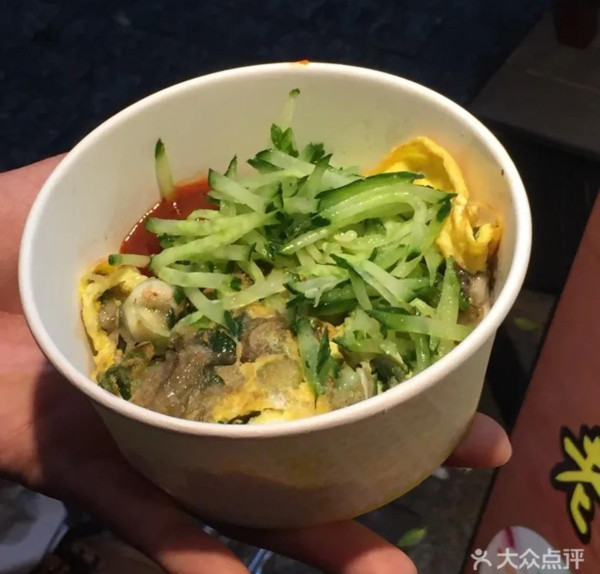 廈門自由行3日2夜行程提案必去鼓浪嶼！附景點交通美食酒店推介 