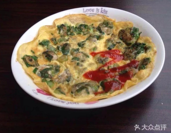 廈門自由行3日2夜行程提案必去鼓浪嶼！附景點交通美食酒店推介 