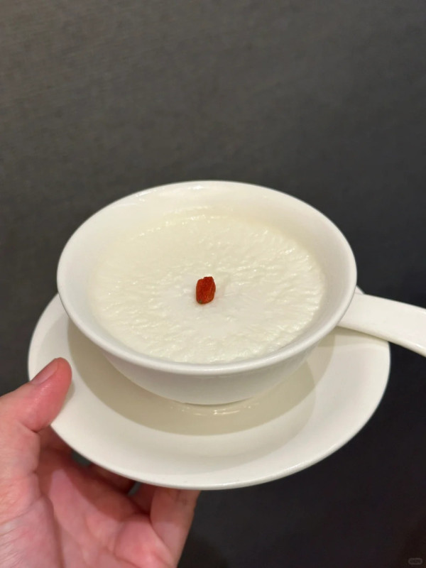 深圳壹方天地美食推介｜逾20大人氣餐廳手搖輕食齊晒！購物娛樂一日遊攻略 