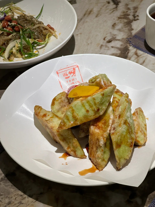 深圳壹方天地美食推介｜逾20大人氣餐廳手搖輕食齊晒！購物娛樂一日遊攻略 