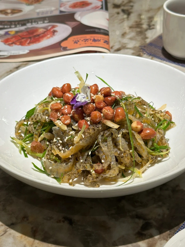 深圳壹方天地美食推介｜逾20大人氣餐廳手搖輕食齊晒！購物娛樂一日遊攻略 