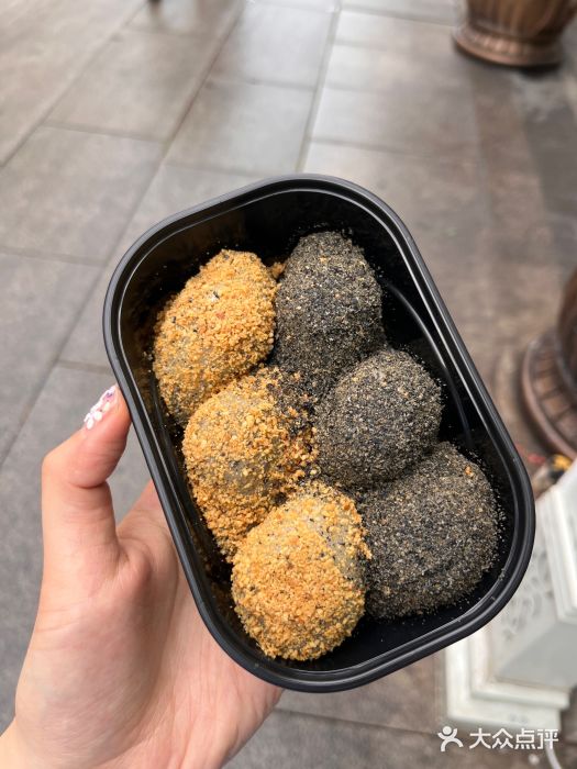 廈門自由行3日2夜行程提案必去鼓浪嶼！附景點交通美食酒店推介 