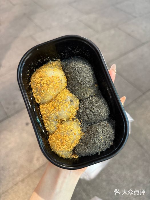 廈門自由行｜廈門旅遊景點逾15個推介！鼓浪嶼/廈門雙子塔/貓咪博物館 