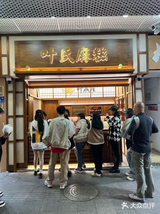 廈門自由行｜廈門旅遊景點逾15個推介！鼓浪嶼/廈門雙子塔/貓咪博物館 