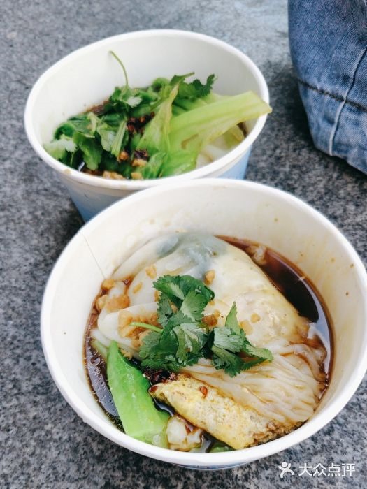 廈門自由行｜廈門旅遊景點逾15個推介！鼓浪嶼/廈門雙子塔/貓咪博物館 