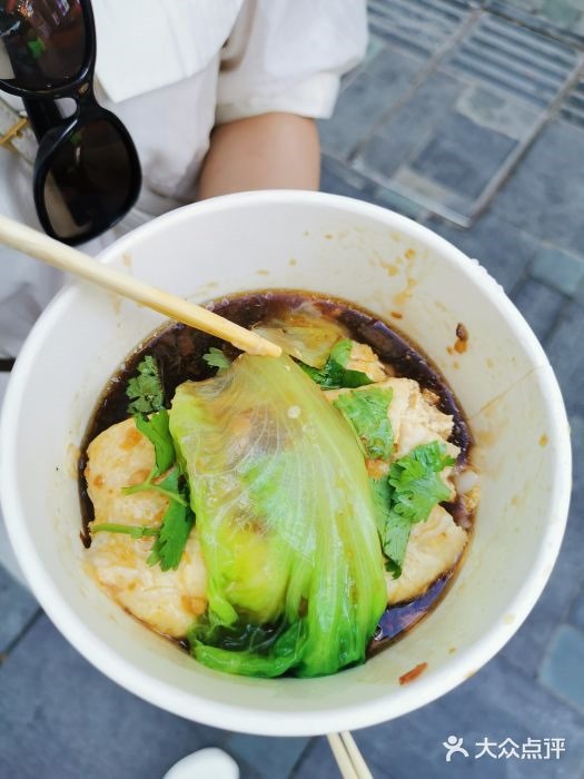 廈門自由行3日2夜行程提案必去鼓浪嶼！附景點交通美食酒店推介 