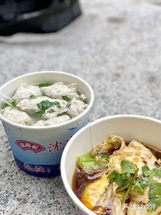 廈門自由行3日2夜行程提案必去鼓浪嶼！附景點交通美食酒店推介 