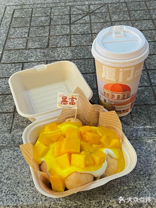 廈門自由行3日2夜行程提案必去鼓浪嶼！附景點交通美食酒店推介 