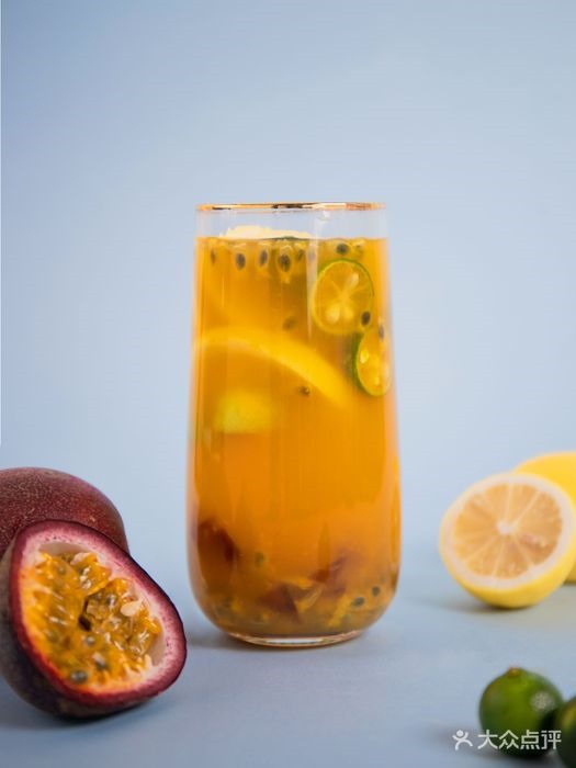 廈門自由行3日2夜行程提案必去鼓浪嶼！附景點交通美食酒店推介 