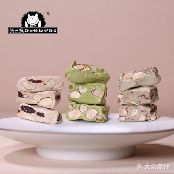 廈門自由行3日2夜行程提案必去鼓浪嶼！附景點交通美食酒店推介 