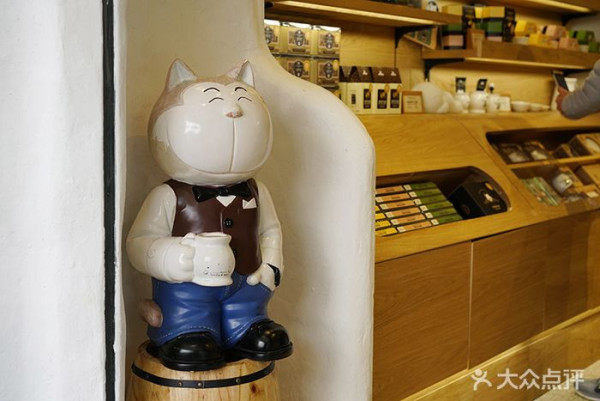 廈門自由行3日2夜行程提案必去鼓浪嶼！附景點交通美食酒店推介 