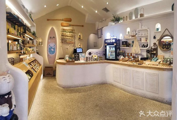 廈門自由行3日2夜行程提案必去鼓浪嶼！附景點交通美食酒店推介 