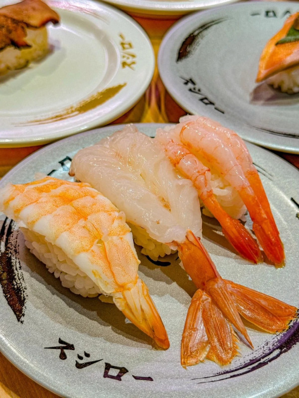 深圳壹方天地美食推介｜逾20大人氣餐廳手搖輕食齊晒！購物娛樂一日遊攻略 