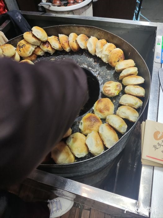 廈門自由行3日2夜行程提案必去鼓浪嶼！附景點交通美食酒店推介 