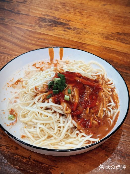 廈門自由行3日2夜行程提案必去鼓浪嶼！附景點交通美食酒店推介 