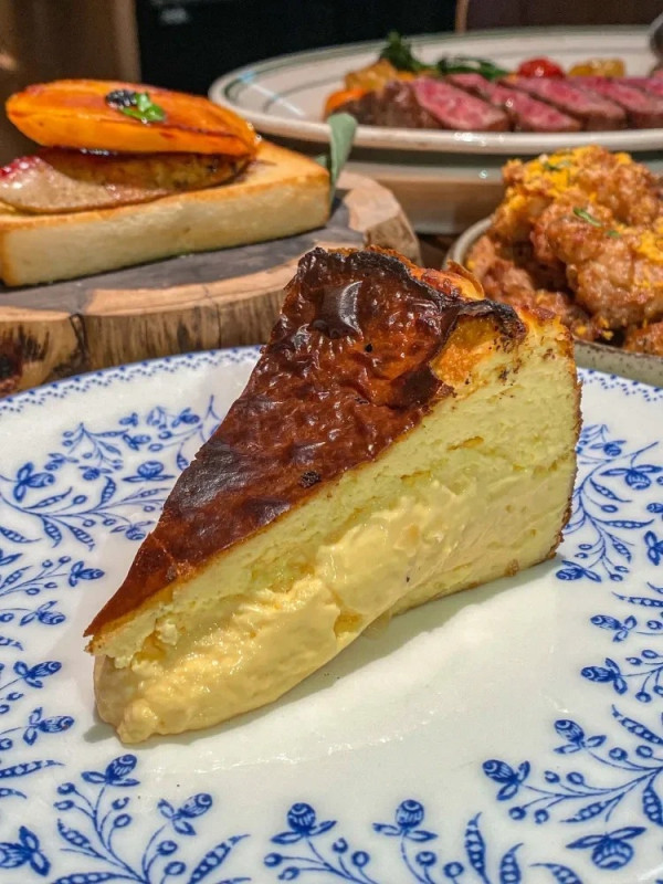 深圳壹方天地美食推介｜逾20大人氣餐廳手搖輕食齊晒！購物娛樂一日遊攻略 