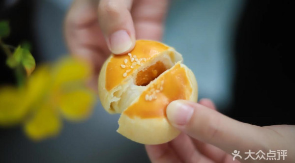 廈門美食｜廈門4大美食街逾30間美食推薦！中山路/曾厝垵步行街/八市美食/鼓浪嶼 