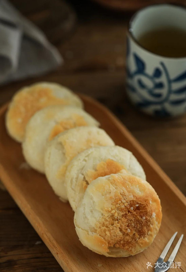 廈門美食｜廈門4大美食街逾30間美食推薦！中山路/曾厝垵步行街/八市美食/鼓浪嶼 