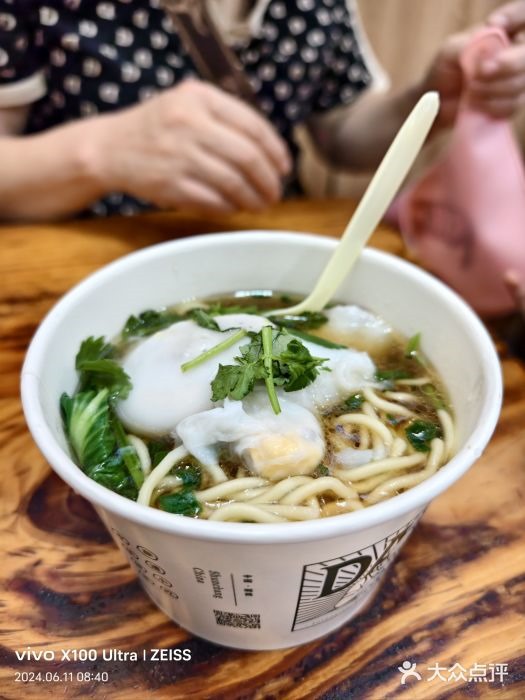 廈門自由行｜廈門旅遊景點逾15個推介！鼓浪嶼/廈門雙子塔/貓咪博物館 