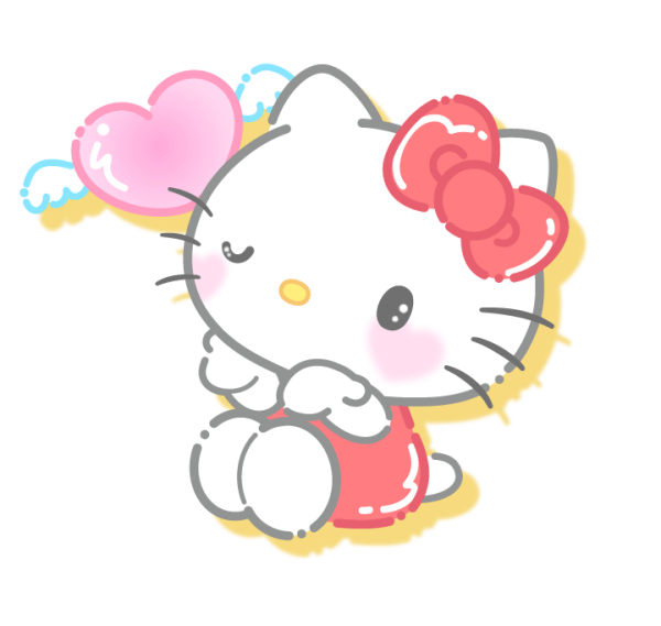 Sanrio HANGYODON 水怪3.14白色情人節生日！40歲大叔有顆浪漫心！最鍾意做呢樣嘢？