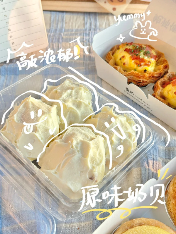 深圳壹方天地美食推介｜逾20大人氣餐廳手搖輕食齊晒！購物娛樂一日遊攻略 