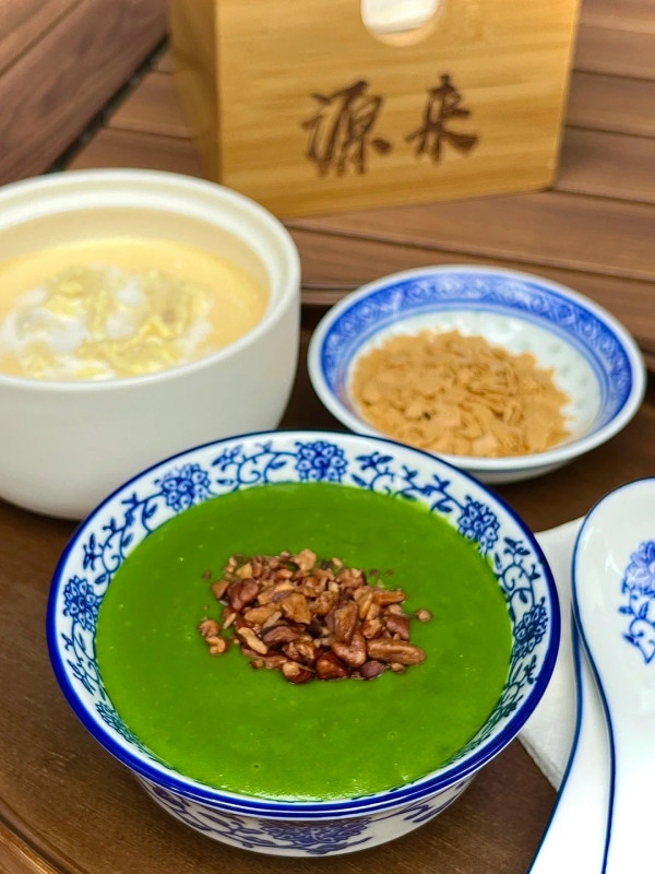 深圳壹方天地美食推介｜逾20大人氣餐廳手搖輕食齊晒！購物娛樂一日遊攻略 