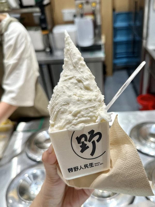 深圳壹方天地美食推介｜逾20大人氣餐廳手搖輕食齊晒！購物娛樂一日遊攻略 