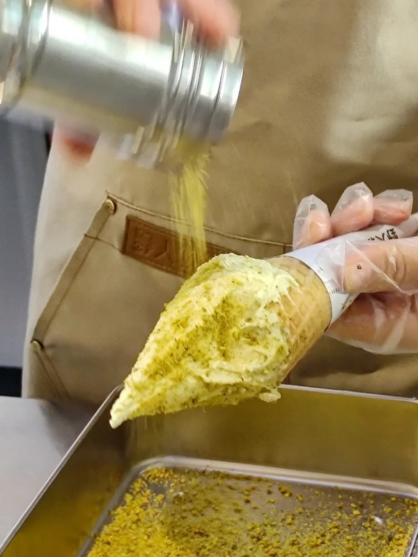 深圳壹方天地美食推介｜逾20大人氣餐廳手搖輕食齊晒！購物娛樂一日遊攻略 