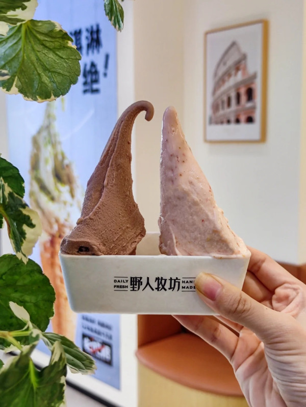 深圳壹方天地美食推介｜逾20大人氣餐廳手搖輕食齊晒！購物娛樂一日遊攻略 