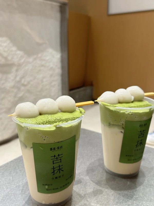 深圳壹方天地美食推介｜逾20大人氣餐廳手搖輕食齊晒！購物娛樂一日遊攻略 