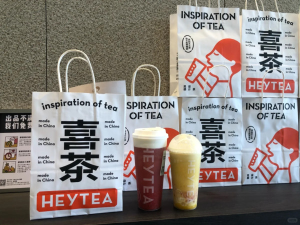 深圳壹方天地美食推介｜逾20大人氣餐廳手搖輕食齊晒！購物娛樂一日遊攻略 