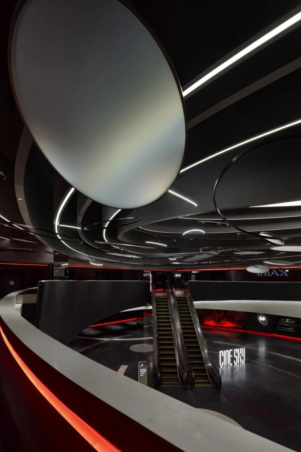 深圳壹方天地美食推介｜逾20大人氣餐廳手搖輕食齊晒！購物娛樂一日遊攻略 