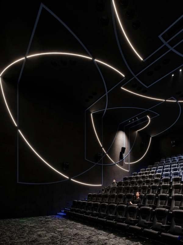 深圳壹方天地美食推介｜逾20大人氣餐廳手搖輕食齊晒！購物娛樂一日遊攻略 