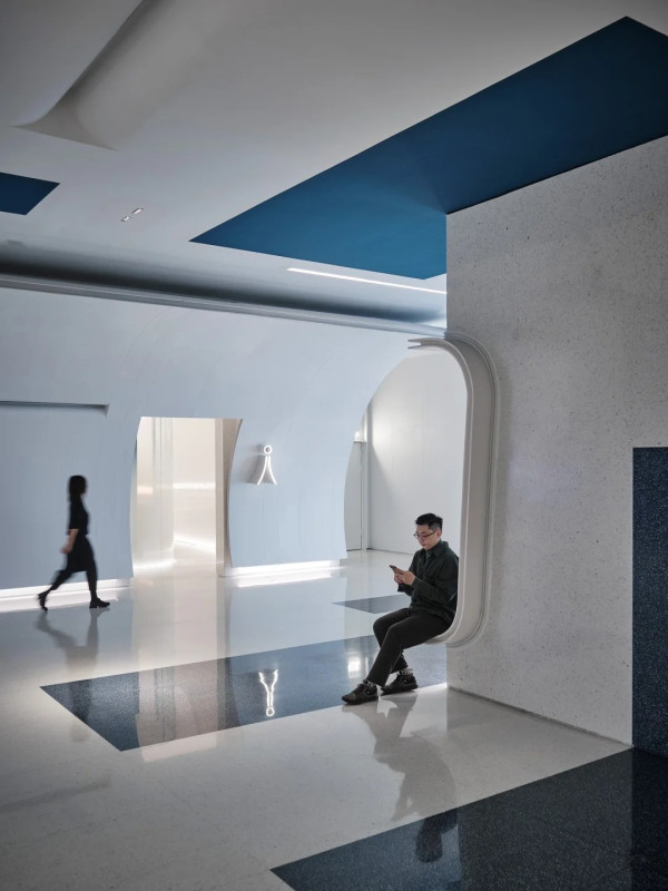 深圳壹方天地美食推介｜逾20大人氣餐廳手搖輕食齊晒！購物娛樂一日遊攻略 