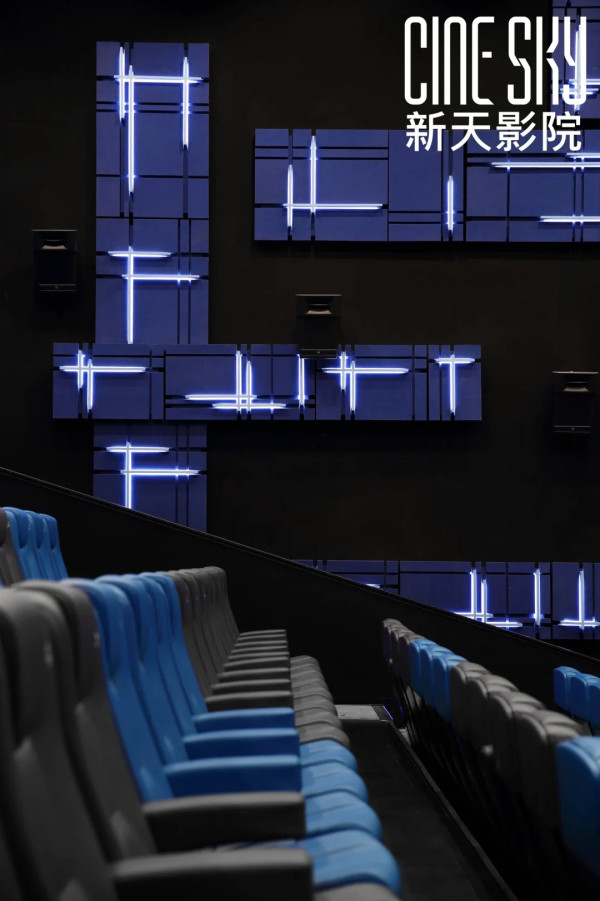 深圳壹方天地美食推介｜逾20大人氣餐廳手搖輕食齊晒！購物娛樂一日遊攻略 