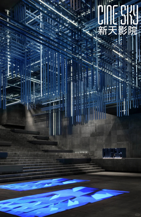 深圳壹方天地美食推介｜逾20大人氣餐廳手搖輕食齊晒！購物娛樂一日遊攻略 