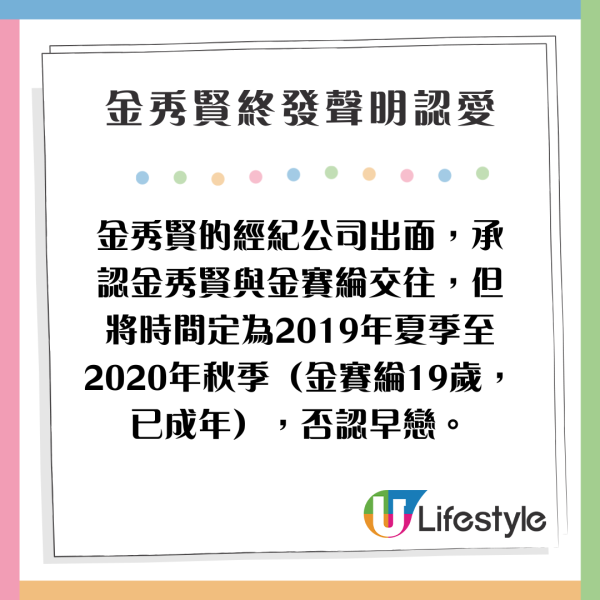 金秀賢金賽綸10年前已被影到？ 「家門口約會照」網上瘋傳 