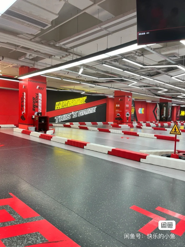 深圳壹方天地美食推介｜逾20大人氣餐廳手搖輕食齊晒！購物娛樂一日遊攻略 