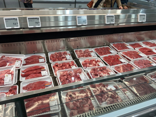 深圳壹方天地美食推介｜逾20大人氣餐廳手搖輕食齊晒！購物娛樂一日遊攻略 