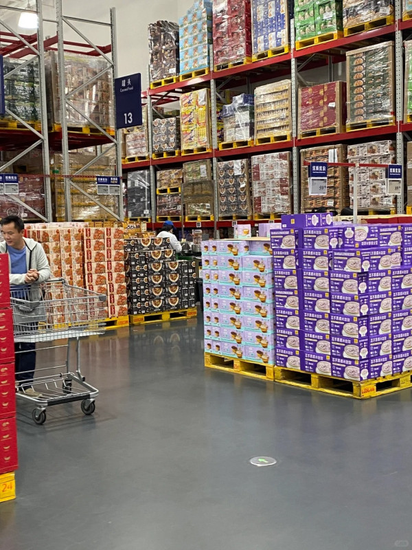 深圳壹方天地美食推介｜逾20大人氣餐廳手搖輕食齊晒！購物娛樂一日遊攻略 