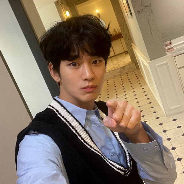 金賽綸母親最新聲明點名譴責三人！盼恢復女兒聲譽 隻字不提金秀賢 