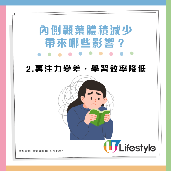 坐足4個鐘等於大腦老化2至4年？醫生教6個方法拯救大腦