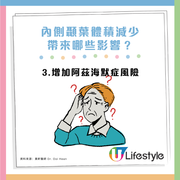 坐足4個鐘等於大腦老化2至4年？醫生教6個方法拯救大腦