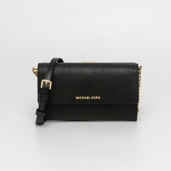 MICHAEL MICHAEL KORS，原價：$2,700，折後價：$270 (90% OFF) 。