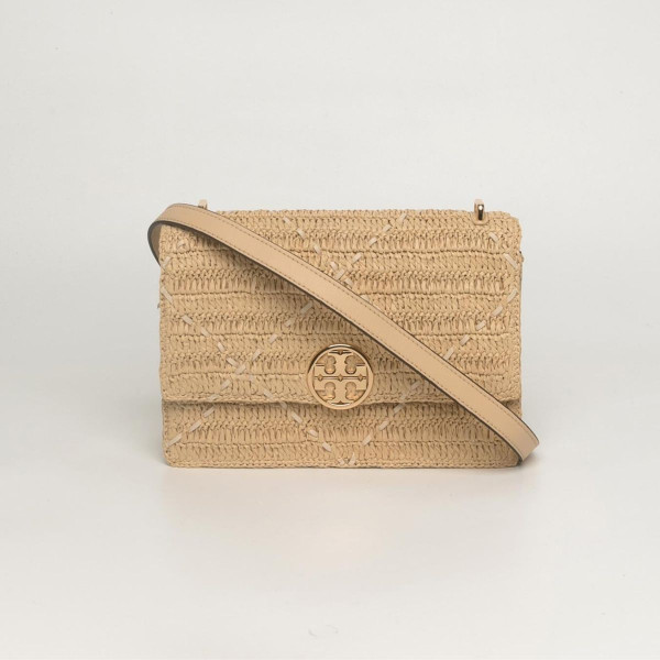 TORY BURCH，原價：$6,800，折後價：$680 (90% OFF)。