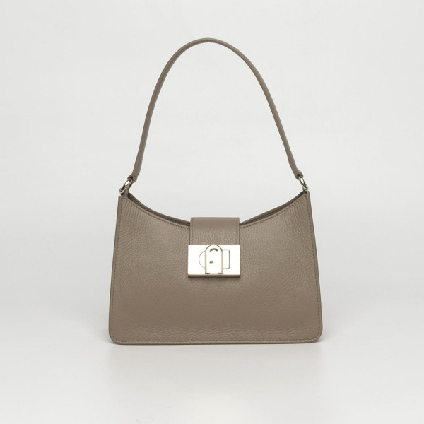 FURLA，原價：$3,650，折後價：$730 (80% OFF)。