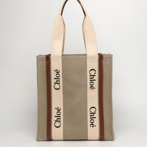 CHLOE'，原價：$10,700，折後價：$3,210 (60% OFF)。