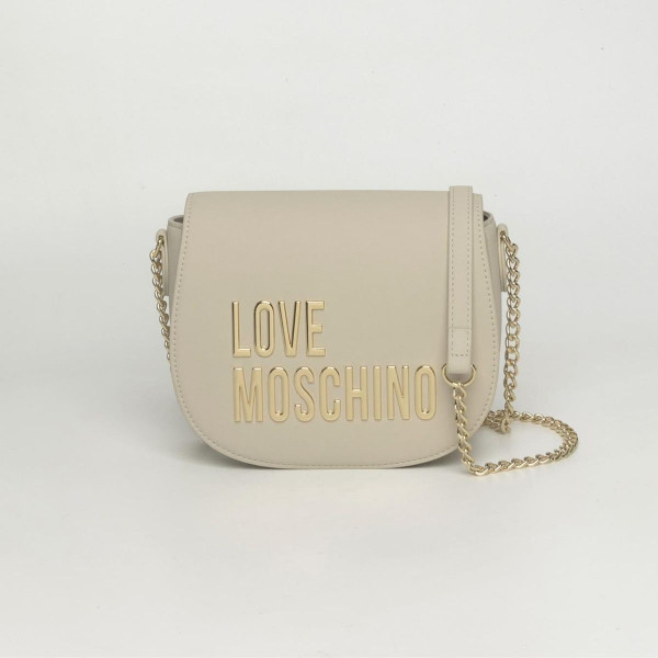 LOVE MOSCHINO，原價：$2,550，折後價：$510 (80% OFF)。