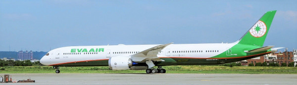 航空公司計劃以AI定價機票 引致革命性改變 選擇更多元/價格不透明?